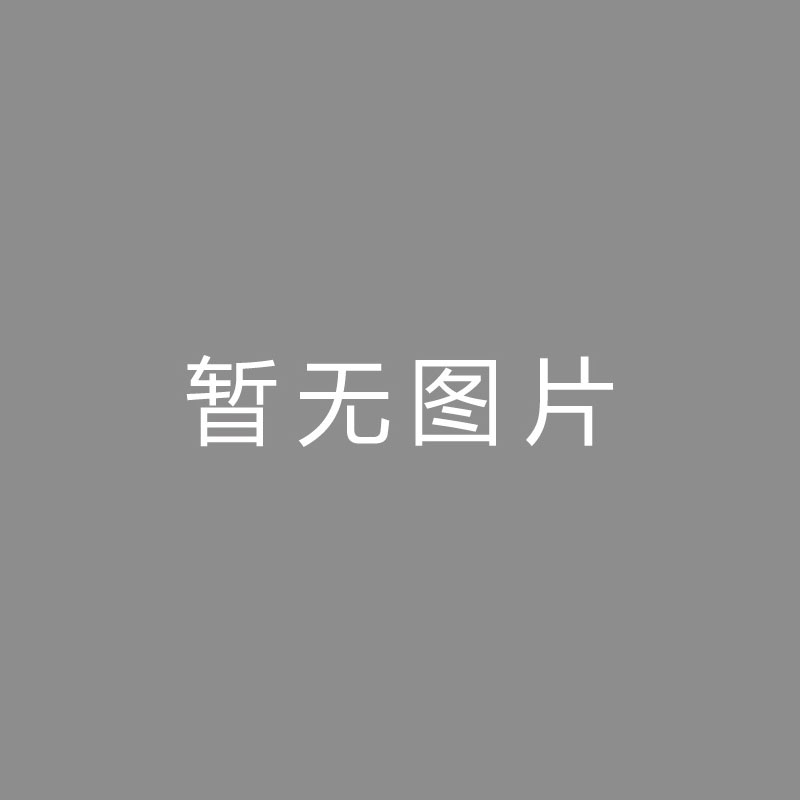 🏆拍摄 (Filming, Shooting)多特给拉什福德开的报价最好！但球员似乎仍更想去巴萨